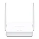 Mercusys MW302R 2 antena wireless ( NET302 )