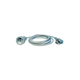 Podaljševalni kabel 7m 1,0mm2