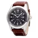 Hamilton moška ročna ura H70555533