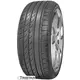 Tristar Snowpower2 ( 255/40 R19 100V XL )