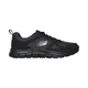 Skechers Čevlji črna 43 EU Track
