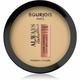 Bourjois Always Fabulous kompaktni pudrasti make-up odtenek Bež 10 g