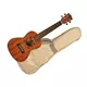 Concert ukulele sa torbom Flight NUC310