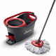Set kanta i mop Vileda Turbo 3in1