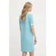 Obleka Karl Lagerfeld A3W13003