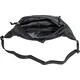 Deuter BELT I, torbica za okrog pasu, črna 3900121