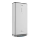 ARISTON Velis TECH WiFi 80 EU Akumulacioni bojler, Vertikalni ili horizontalni, 80l, WiFi, Srebrni
