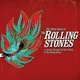Various Artists - Many Faces Of The Rolling Stones (Red Coloured) (2 LP)