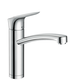 HANSGROHE enoročna kuhinjska armatura LOGIS 160 (71832000)