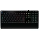 LOGITECH G213 Prodigy Gaming tastatura YU