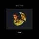 Wild Pink - ILYSM (Limited Edition) (Spring Green Coloured) (2 LP)