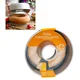 Decora Pekač za SAVARIN krofe 28 cm