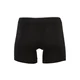Bokserji Calvin Klein Boxer Brief 3-Pack Black M