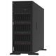 LENOVO ISG ThinkSystem ST650 V3 1xIntel Xeon Gold 6438Y+ 32C 2.0GHz 205W 1x64GB 2Rx4 ThinkSystem RAID 9350-8i 2GB Flash