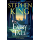 Fairy Tale