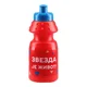 Flašica za vodu Crvena zvezda, Plastična, 350ml, Crvena