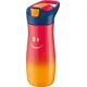 Maped flasa za vodu kids metal580ml pink ( m871301 )