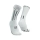 Compressport kompresijske nogavice Aero 2.0