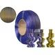 Spectrum ReFill PLA Magic Silk Royal Amethyst - 1,75 mm/1000 g