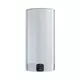 Ariston Velis EVO 100L Wi-Fi