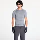 Nike Majica Pro