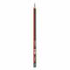 Grafitna olovka Maped Black PepS narančasta/siva HB MAP850021