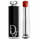 DIOR Dior Addict bleščečo šminko polnilna odtenek 845 Vinyl Red 3,2 g