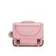 KIPLING Nahrbtnik PREPPY, roza