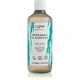I LOVE Gel za tuširanje Naturals Bergamot i morska trava, 500ml