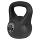 Gorilla Sports Plastično rusko zvono od 14 kg ( 100342-00006-0019 )