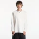 Majice Y-3 Logo Long Sleeve Long-Sleeve Top UNISEX Chalk White XL