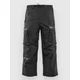 ThirtyTwo Blahzay Cargo Pants black