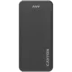 CANYON power bank OnPower 200 20000mAh Black