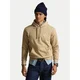 Polo Ralph Lauren Jopa 710B14661005 Bež Regular Fit