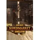 Wild West Supermarket Simulator (Windows/Xbox Series X|S) XBOX LIVE Key EUROPE