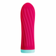 S Pleasures Bullet Vibrator S Pleasures Pink (8,5 x 2,5 cm) - Užitek in diskretnost