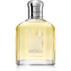 MOSCHINO Muška toaletna voda Uomo 75ml