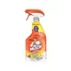 Mr.Muscle za kuhinjske površine limun 750ml ( 2933 )