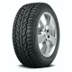 Cooper Tires WEATHERMASTER WSC 215/60 R17 96T