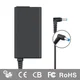 Punjac KFD za NB A12-19V3.42A 65W 5.5*2.5