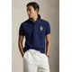 Polo Ralph Lauren polo majica moška bombažna