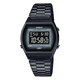 CASIO DIGITALNI B640WBG-1B