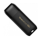 TEAM GROUP USB 3.2 Flash 128GB C175 TC1753128GB01 crni