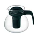 Simax čajnik svatava (sa filterom) 1,5L 3792/S