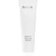 BABOR Cleansing nežen piling za obraz za občutljivo in suho kožo 50 ml