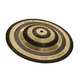 PAISTE SIGNATURE MEGA CUP CHIME 13"
