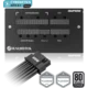 RAIJINTEK AMPERE 1000 0R30B00013