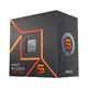 AMD Ryzen 5 7600 6 cores 3.8GHz (5.1GHz) Box