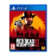 Red Dead Redemption 2 (PS4) - rabljeno