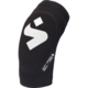 ŠČITNIK ZA KOMOLCE ELBOW GUARDS